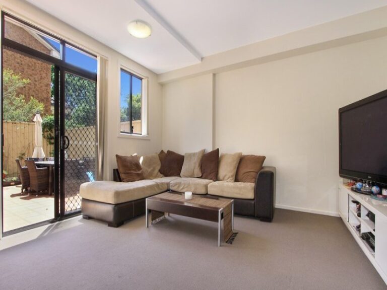 Sold - 26/26-28 Market Street - New Property in Wollongong - Real Estate by McGrath Wollongong