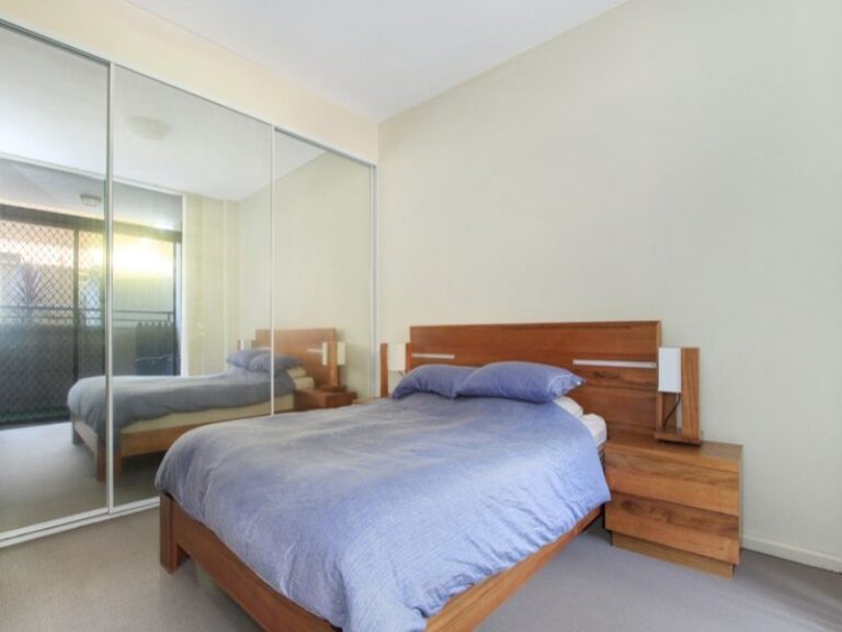 Sold - 26/26-28 Market Street - New Property in Wollongong - Real Estate by McGrath Wollongong
