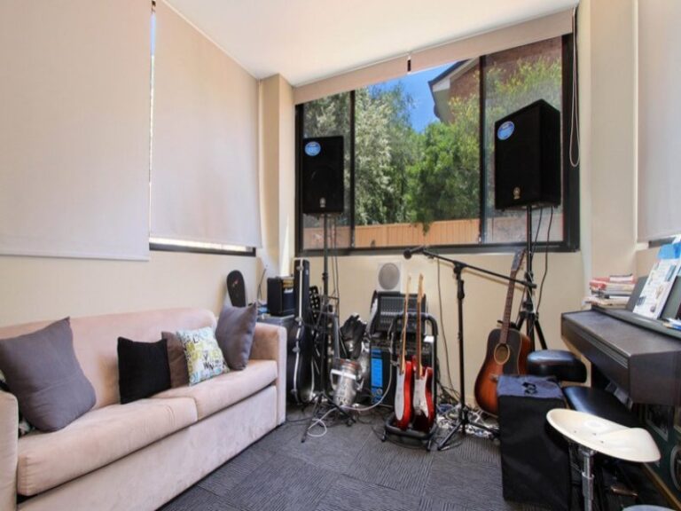 Sold - 26/26-28 Market Street - New Property in Wollongong - Real Estate by McGrath Wollongong