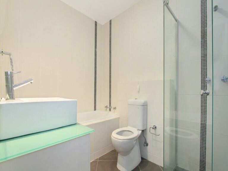 Sold - 26/26-28 Market Street - New Property in Wollongong - Real Estate by McGrath Wollongong