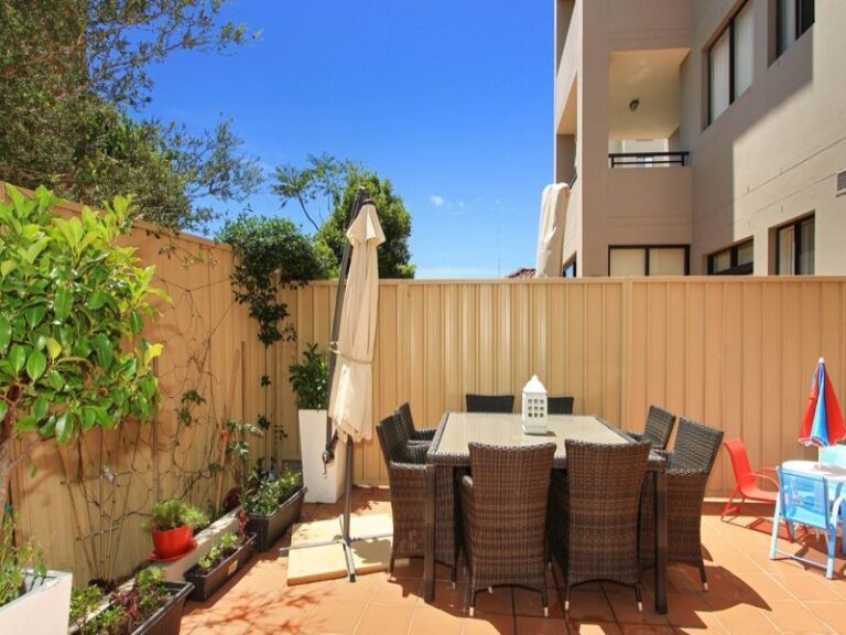 Sold - 26/26-28 Market Street - New Property in Wollongong - Real Estate by McGrath Wollongong