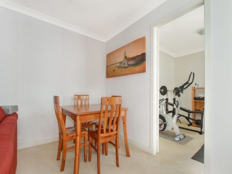 Sold - 15/21 Market Street - New Property in Wollongong - Real Estate by McGrath Wollongong