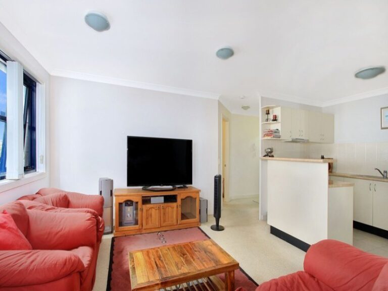 Sold - 15/21 Market Street - New Property in Wollongong - Real Estate by McGrath Wollongong