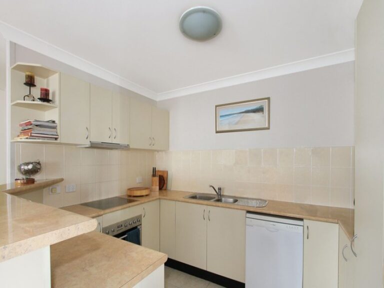 Sold - 15/21 Market Street - New Property in Wollongong - Real Estate by McGrath Wollongong