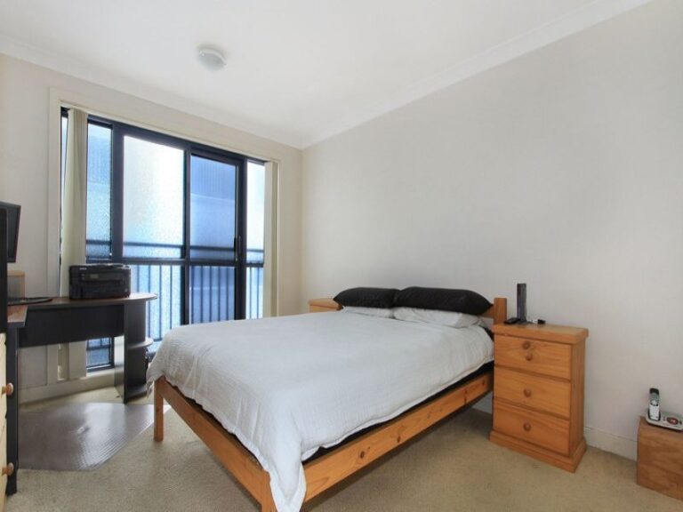 Sold - 15/21 Market Street - New Property in Wollongong - Real Estate by McGrath Wollongong