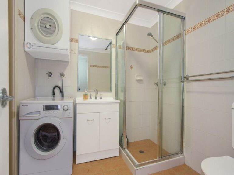 Sold - 15/21 Market Street - New Property in Wollongong - Real Estate by McGrath Wollongong