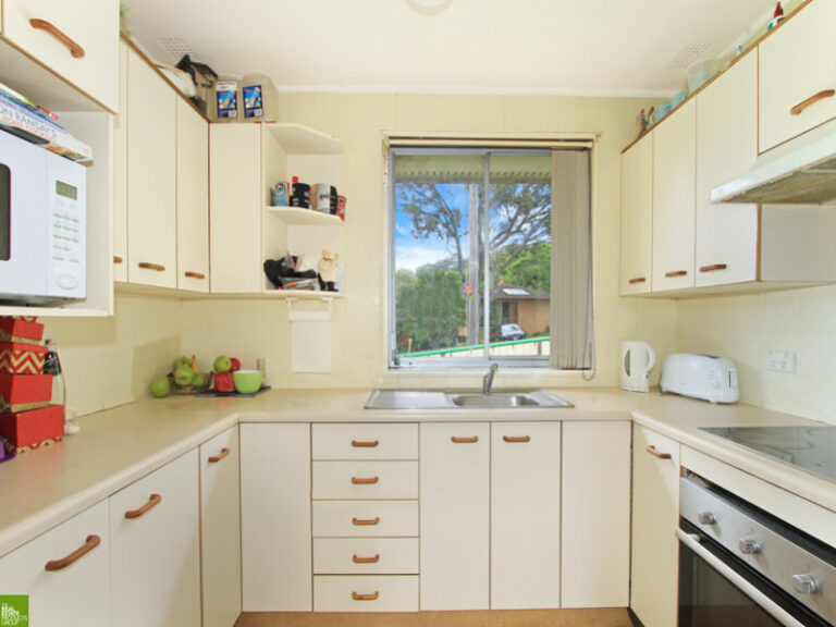Sold - 32 Walbon Crescent - New Property in Koonawarra - Real Estate by McGrath Wollongong