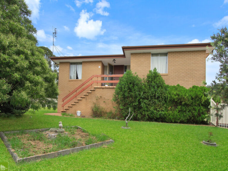 Sold - 32 Walbon Crescent - New Property in Koonawarra - Real Estate by McGrath Wollongong
