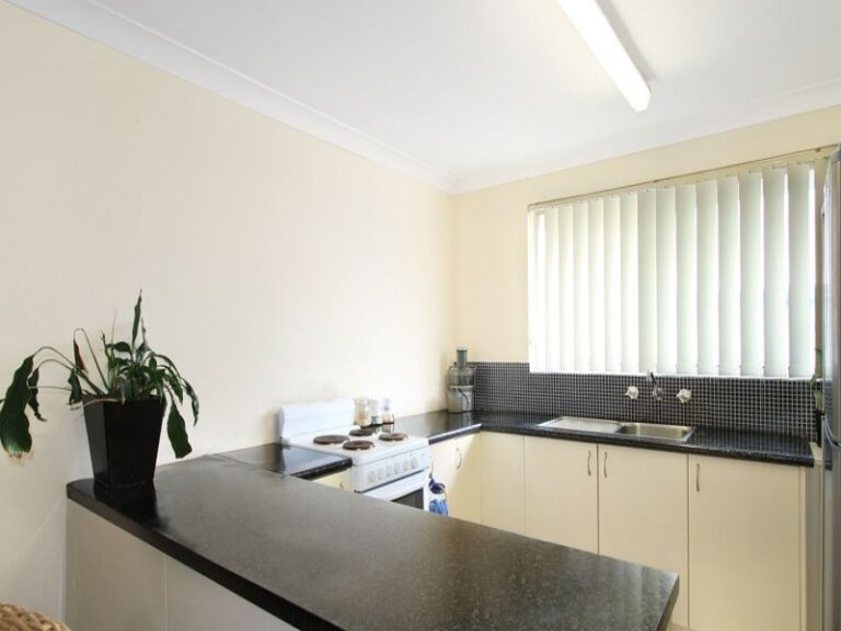 Sold - 6/30 The Avenue - New Property in Corrimal - Real Estate by McGrath Wollongong
