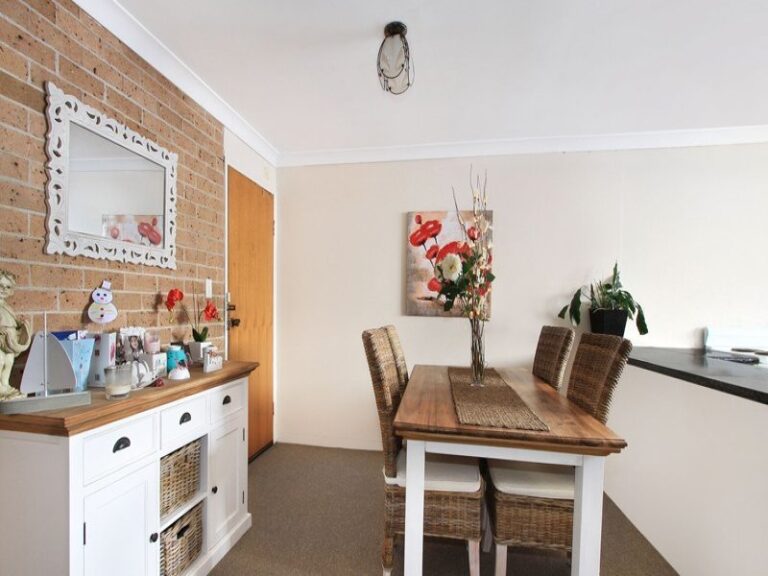 Sold - 6/30 The Avenue - New Property in Corrimal - Real Estate by McGrath Wollongong