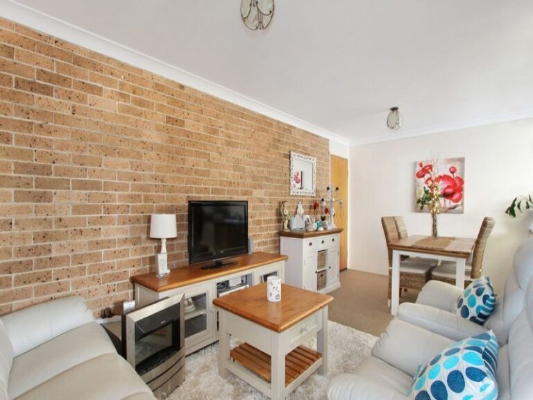 Sold - 6/30 The Avenue - New Property in Corrimal - Real Estate by McGrath Wollongong