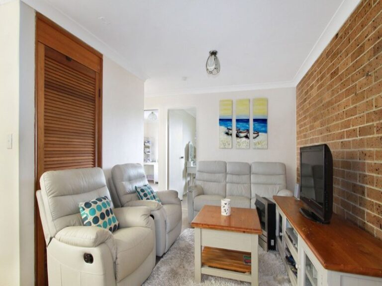 Sold - 6/30 The Avenue - New Property in Corrimal - Real Estate by McGrath Wollongong