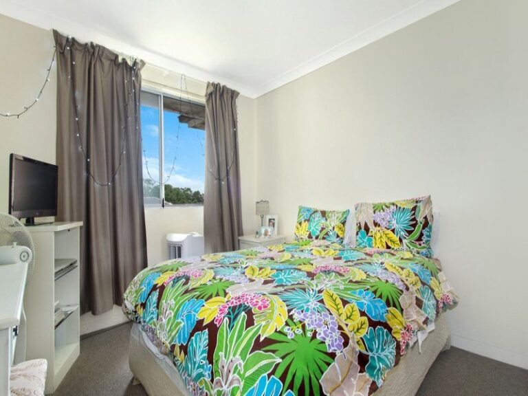 Sold - 6/30 The Avenue - New Property in Corrimal - Real Estate by McGrath Wollongong