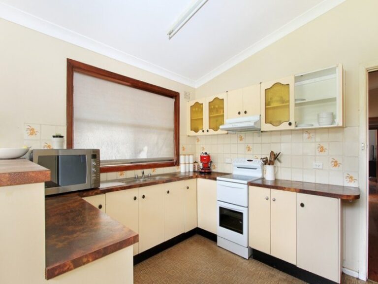 Sold - 68 William Street - New Property in Keiraville - Real Estate by McGrath Wollongong