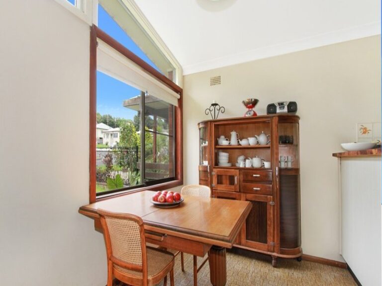 Sold - 68 William Street - New Property in Keiraville - Real Estate by McGrath Wollongong