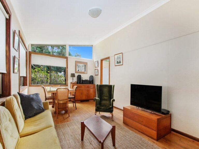 Sold - 68 William Street - New Property in Keiraville - Real Estate by McGrath Wollongong