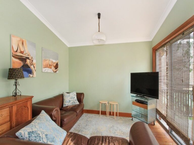 Sold - 68 William Street - New Property in Keiraville - Real Estate by McGrath Wollongong