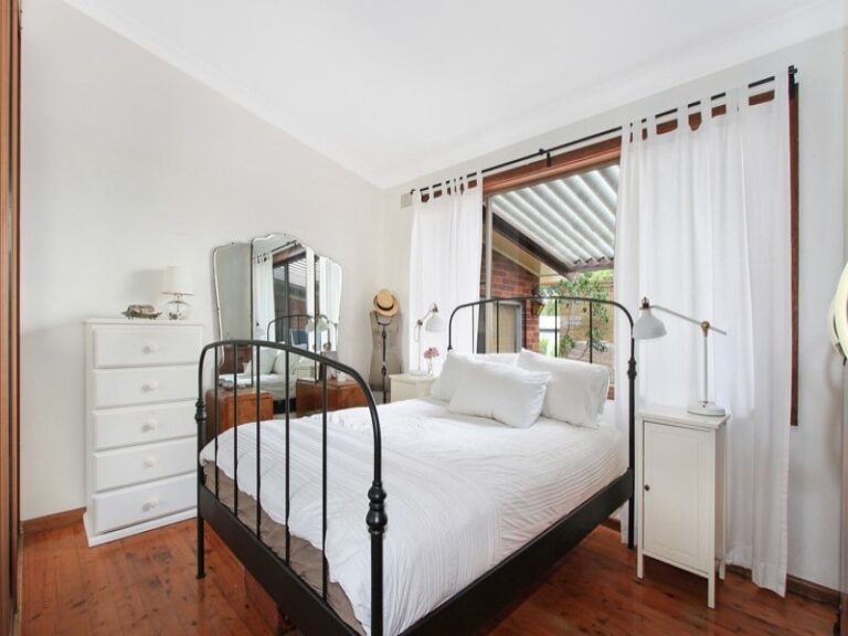 Sold - 68 William Street - New Property in Keiraville - Real Estate by McGrath Wollongong
