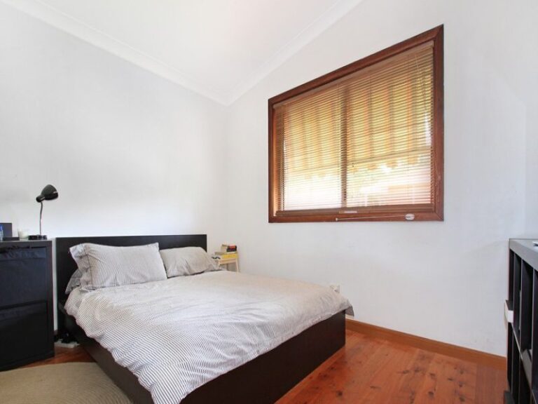 Sold - 68 William Street - New Property in Keiraville - Real Estate by McGrath Wollongong