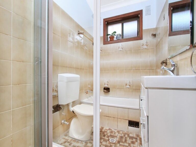 Sold - 68 William Street - New Property in Keiraville - Real Estate by McGrath Wollongong