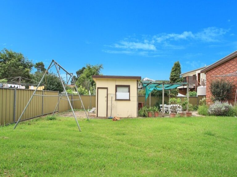 Sold - 68 William Street - New Property in Keiraville - Real Estate by McGrath Wollongong
