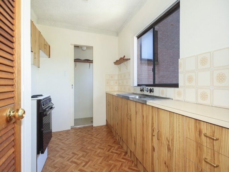 Sold - 12/1 Mangerton Road - New Property in Wollongong - Real Estate by McGrath Wollongong