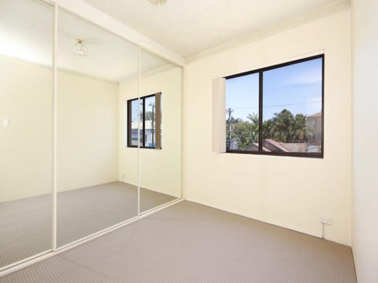 Sold - 12/1 Mangerton Road - New Property in Wollongong - Real Estate by McGrath Wollongong