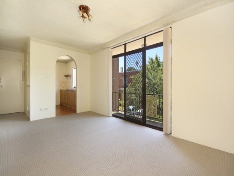 Sold - 12/1 Mangerton Road - New Property in Wollongong - Real Estate by McGrath Wollongong