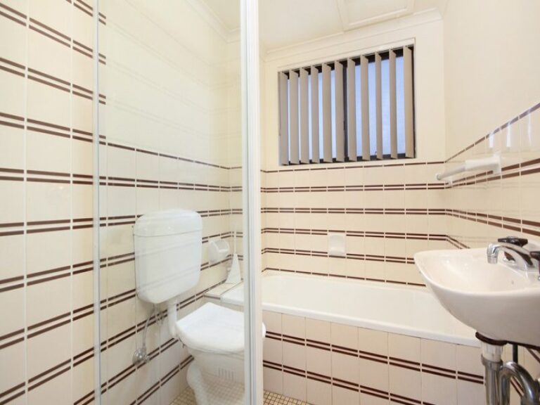 Sold - 12/1 Mangerton Road - New Property in Wollongong - Real Estate by McGrath Wollongong
