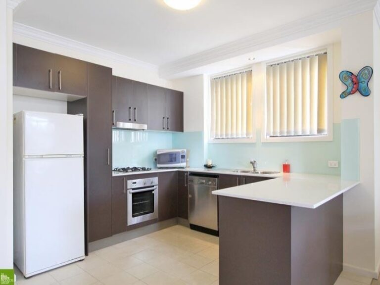 Sold - 4/26-28 Market Street - New Property in Wollongong - Real Estate by McGrath Wollongong