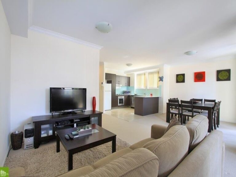Sold - 4/26-28 Market Street - New Property in Wollongong - Real Estate by McGrath Wollongong