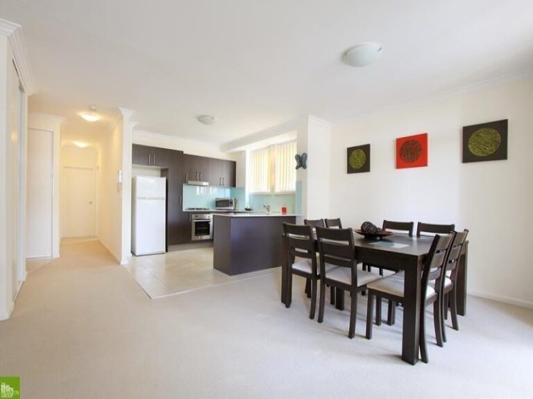 Sold - 4/26-28 Market Street - New Property in Wollongong - Real Estate by McGrath Wollongong