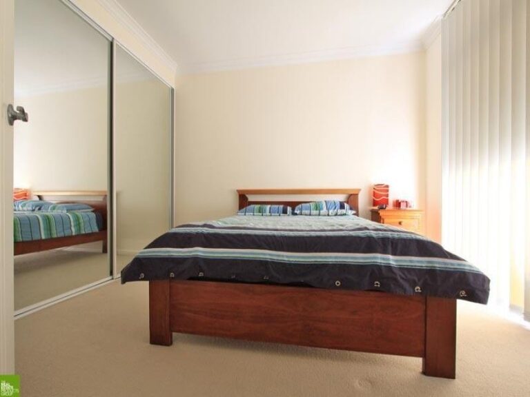 Sold - 4/26-28 Market Street - New Property in Wollongong - Real Estate by McGrath Wollongong