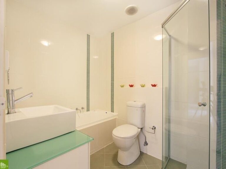Sold - 4/26-28 Market Street - New Property in Wollongong - Real Estate by McGrath Wollongong