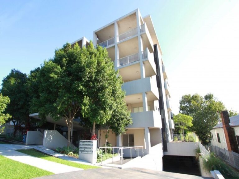 Sold - 9/12 Loftus Street - New Property in Wollongong - Real Estate by McGrath Wollongong