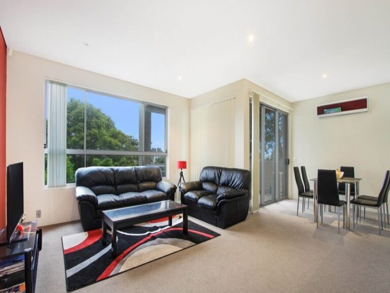 Sold - 9/12 Loftus Street - New Property in Wollongong - Real Estate by McGrath Wollongong