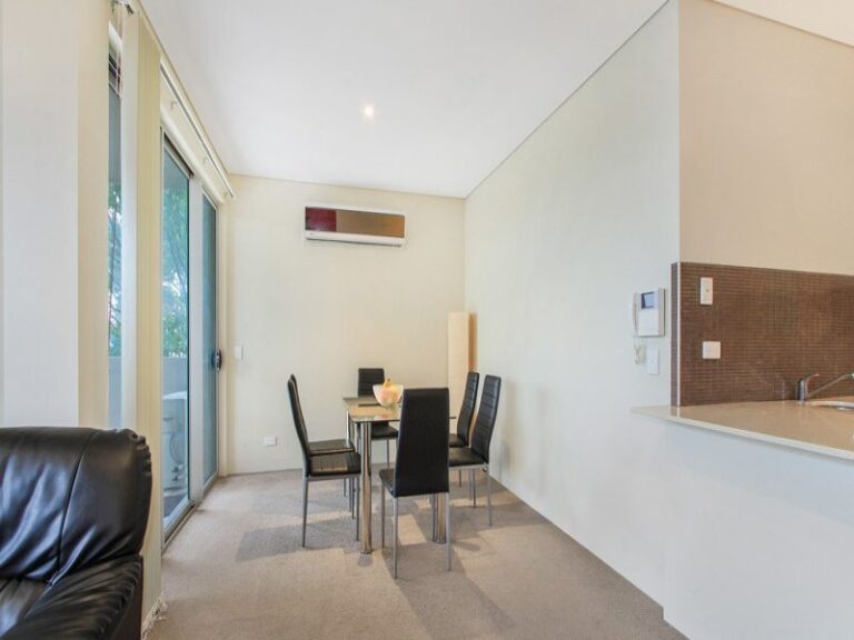 Sold - 9/12 Loftus Street - New Property in Wollongong - Real Estate by McGrath Wollongong