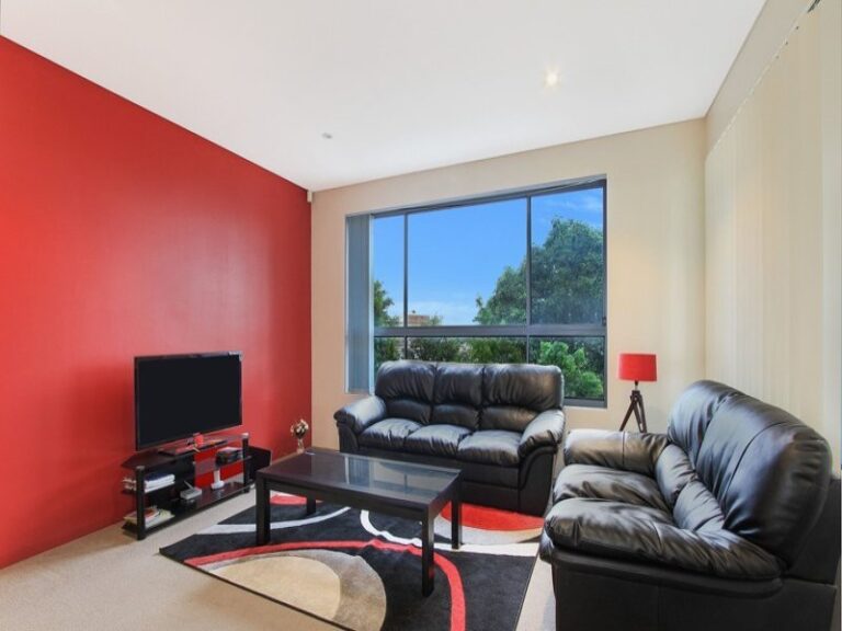 Sold - 9/12 Loftus Street - New Property in Wollongong - Real Estate by McGrath Wollongong