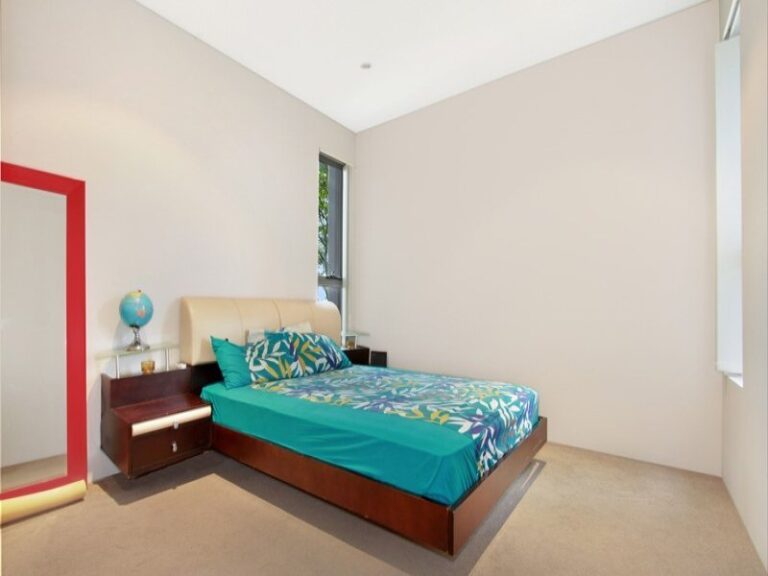 Sold - 9/12 Loftus Street - New Property in Wollongong - Real Estate by McGrath Wollongong