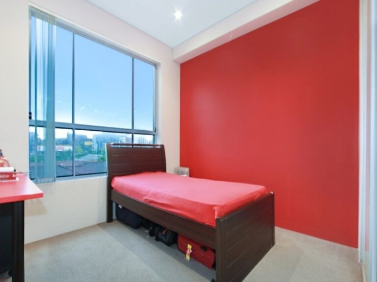 Sold - 9/12 Loftus Street - New Property in Wollongong - Real Estate by McGrath Wollongong