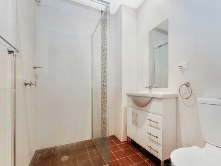 Sold - 9/12 Loftus Street - New Property in Wollongong - Real Estate by McGrath Wollongong