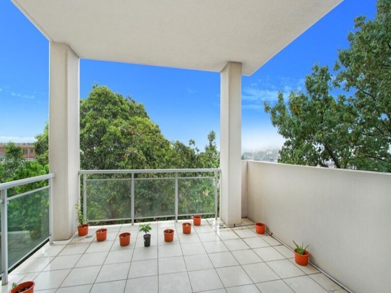 Sold - 9/12 Loftus Street - New Property in Wollongong - Real Estate by McGrath Wollongong