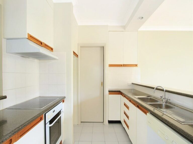 Sold - 6/6 Keira Street - New Property in Wollongong - Real Estate by McGrath Wollongong