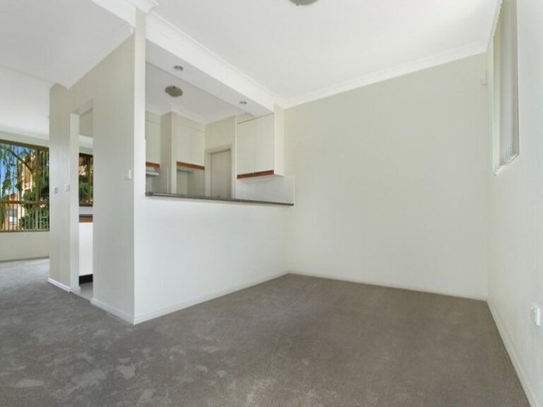Sold - 6/6 Keira Street - New Property in Wollongong - Real Estate by McGrath Wollongong