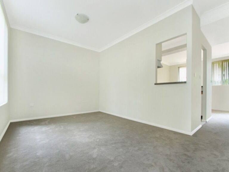 Sold - 6/6 Keira Street - New Property in Wollongong - Real Estate by McGrath Wollongong