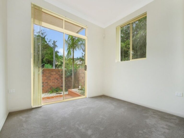 Sold - 6/6 Keira Street - New Property in Wollongong - Real Estate by McGrath Wollongong