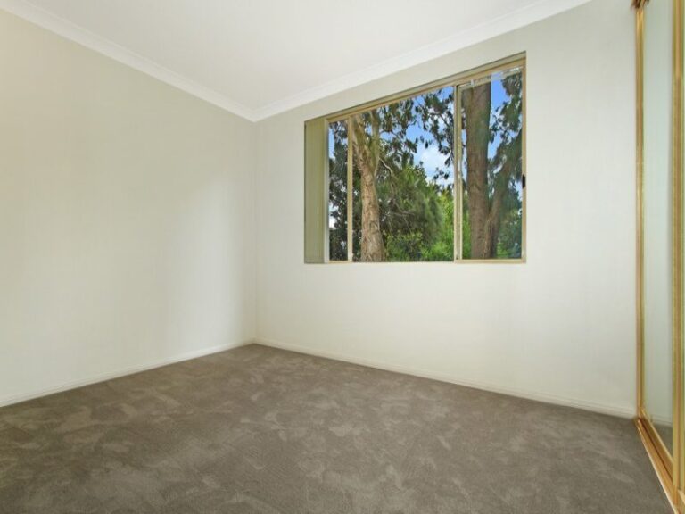 Sold - 6/6 Keira Street - New Property in Wollongong - Real Estate by McGrath Wollongong