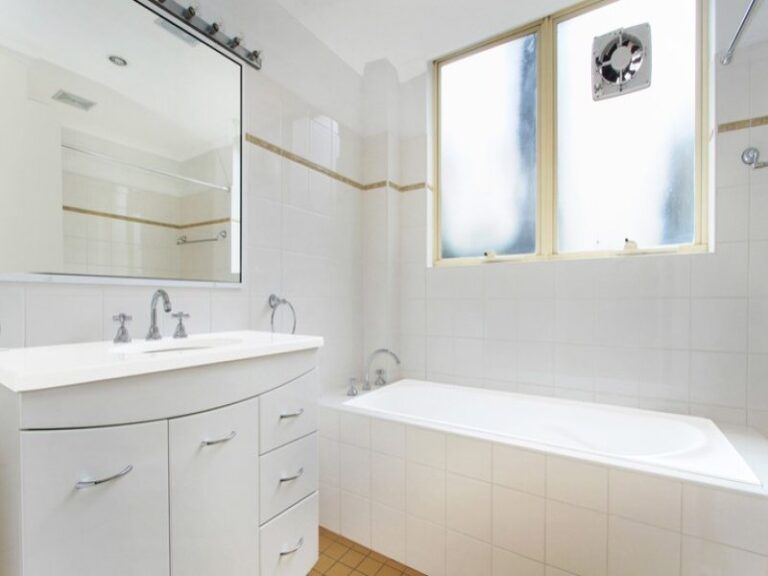 Sold - 6/6 Keira Street - New Property in Wollongong - Real Estate by McGrath Wollongong