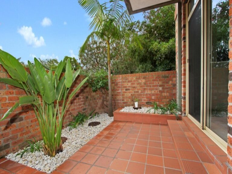 Sold - 6/6 Keira Street - New Property in Wollongong - Real Estate by McGrath Wollongong