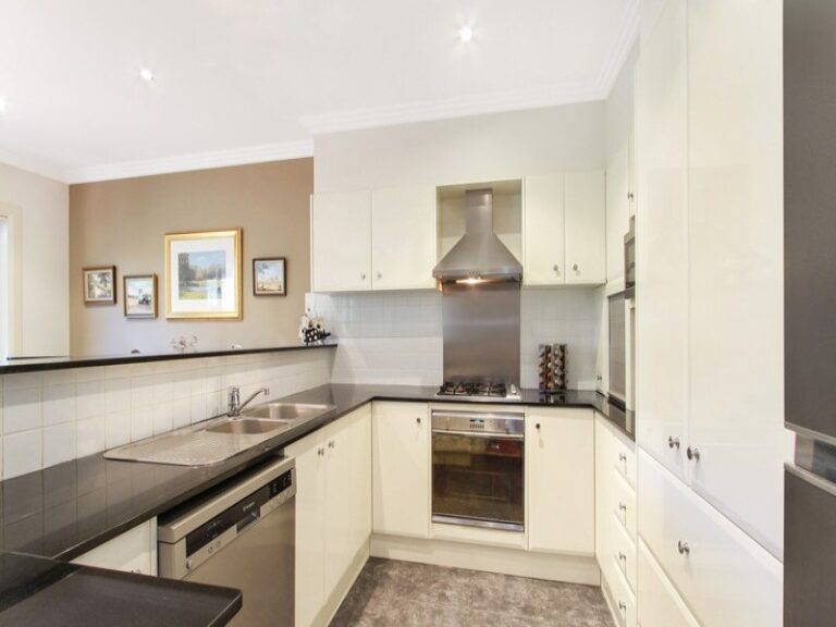 Sold - 4/43-45 Chalmers Street - New Property in Balgownie - Real Estate by McGrath Wollongong